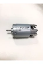 MEYSAN Dc Blender Motoru - Görsel 2