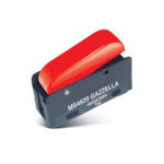 Gazzella Mikroswitch - SY MS 4929 (Buhar Düğmesi) - Görsel 2