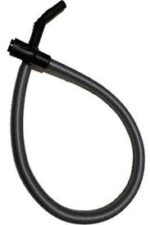 Fantom Kazanlı Elektrikli Süpürge Hortumu