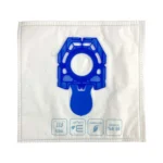 Fakir Prestige 1800-2100 SMS 5'li Torba - Görsel 2