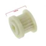 Arçelik & Arzum Mutfak Robotu Motor Dişlisi - Görsel 2