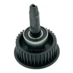 Philips SpeedPro Max Emici Başlık İçi Dişlisi - Görsel 3