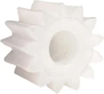 Tefal Rondo Motor Mil Dişlisi