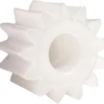 Tefal Rondo Motor Mil Dişlisi