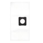 Arçelik TT 990 Robotto - Arnica Arrivato Pet Torba (5'li) - Görsel 2