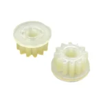 Fakir & Bluehouse Rondo Mil Dişlisi - Görsel 2