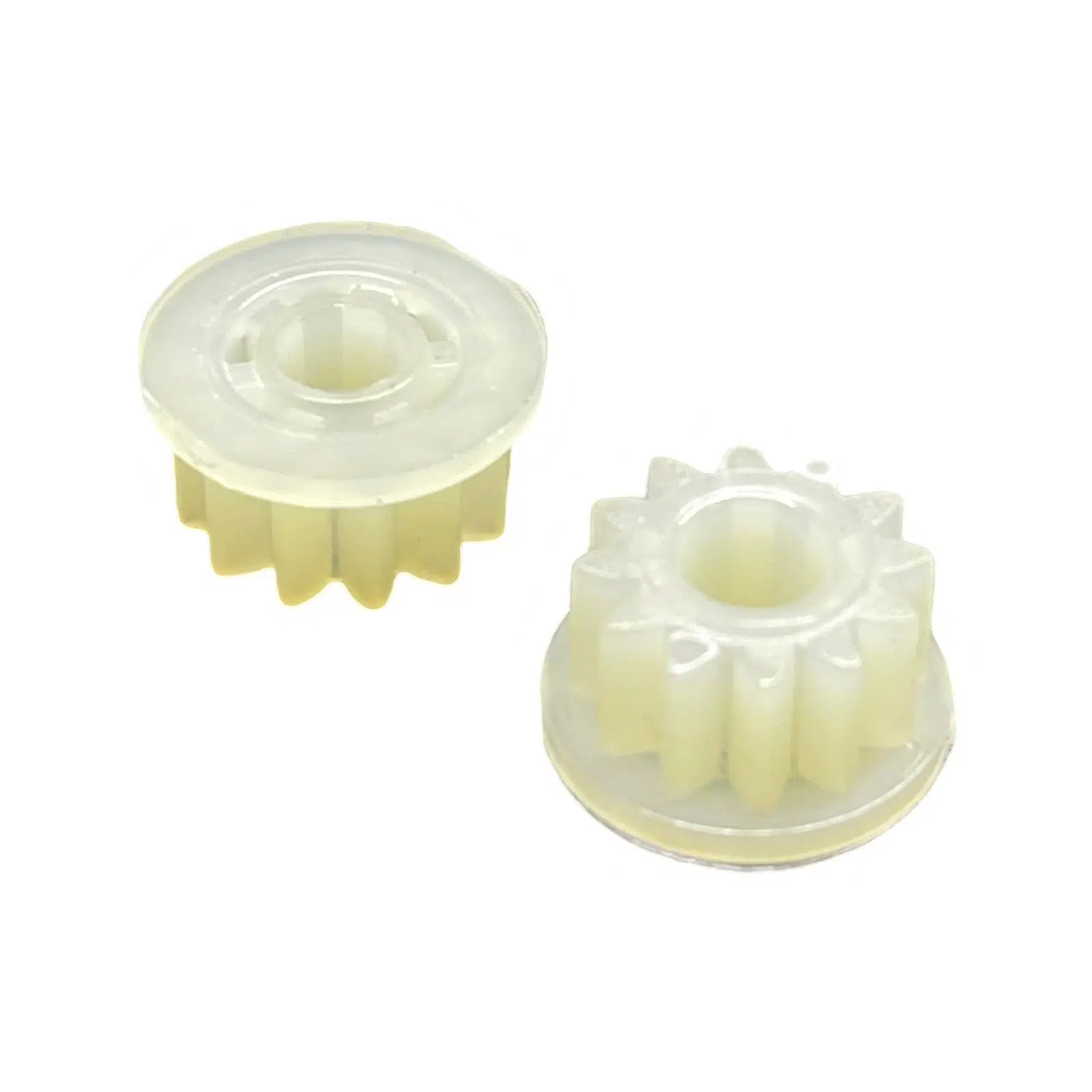 üüüüüüüüüüüüüüüüü Fakir & Bluehouse Rondo Mil Dişlisi - Görsel 1