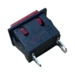 Blender Çalıştırma Düğmesi (Anahtar) - Görsel 3