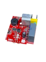 Fakir Kahve Makinesi Ana Kart - Görsel 3