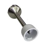 Arnica & Arçelik Blender Ezici Ayak