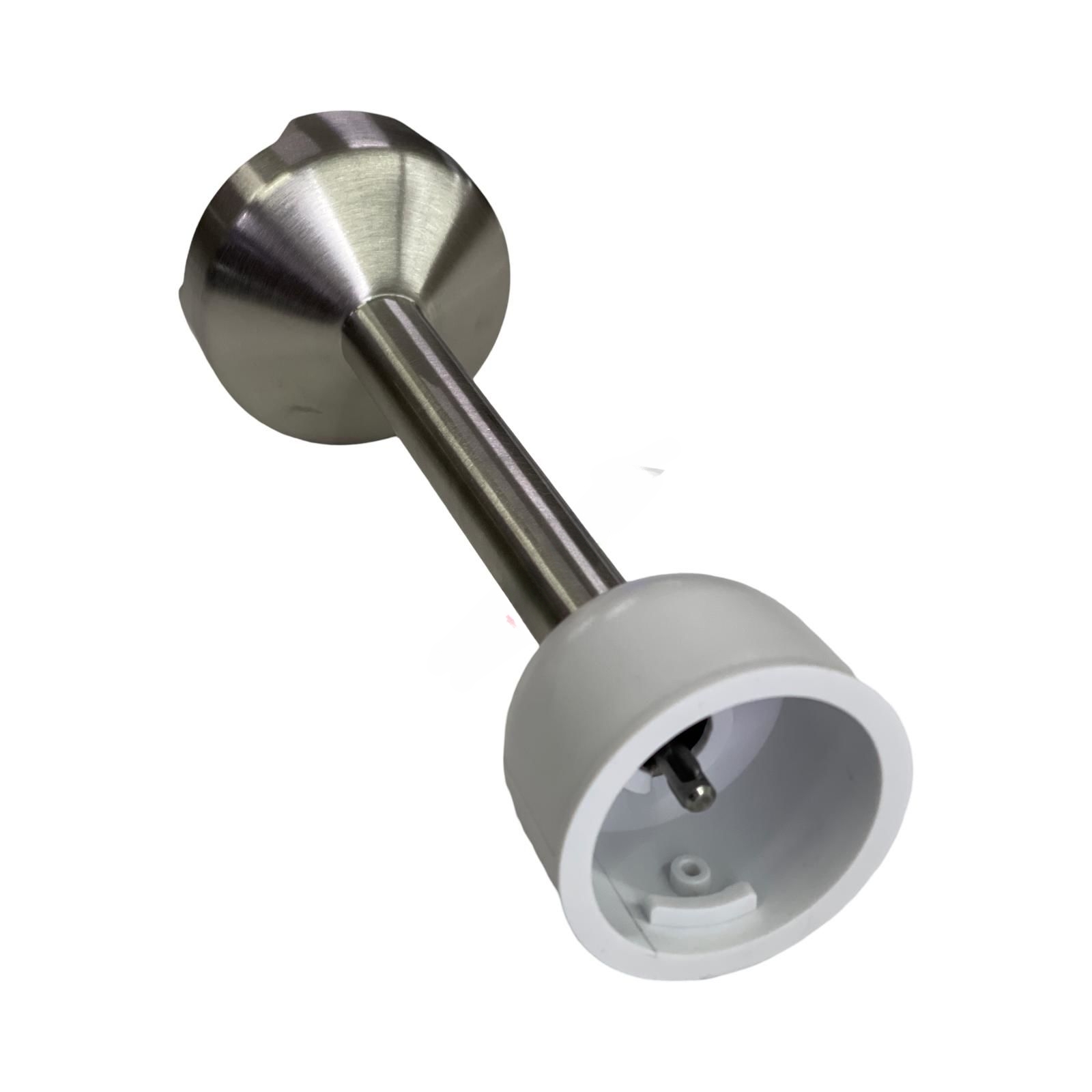 whatsapp-image-2025-04-24-at-21-28-39-2-a9c4dd3 Arnica & Arçelik Blender Ezici Ayak - Görsel 1