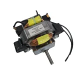 Fön Makinesi Motoru