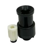 Braun Blender Dişli Kavrama Parçası (Uzun Tip) - Görsel 4